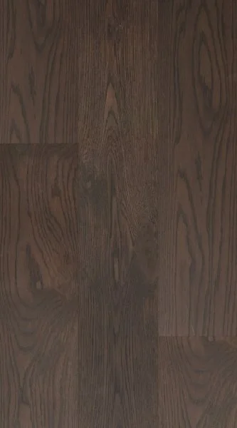 Паркетная доска Auswood Travel Oak Tyra в Уфе