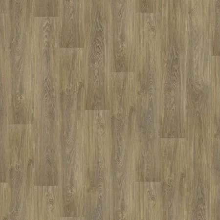 Ламинат Tarkett Ballet 833 Carmen (2.005 м) в Уфе