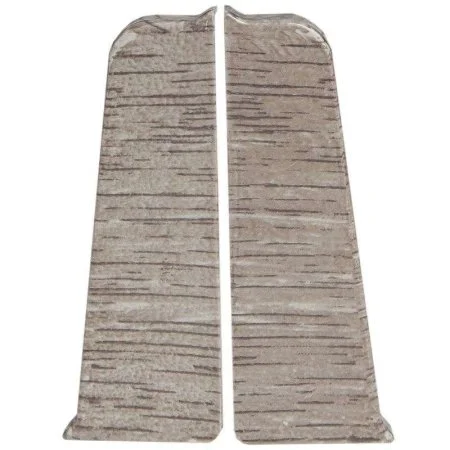 Заглушка INDO70 23 Дуб Модена в Уфе