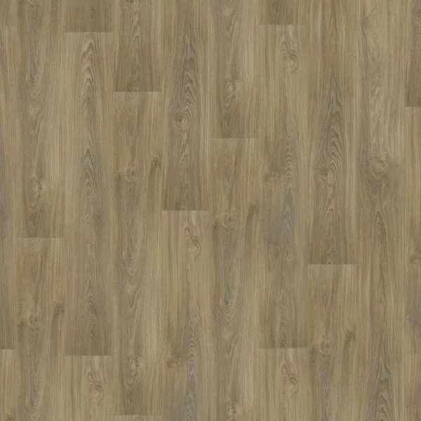 Ламинат Tarkett Ballet 833 Carmen (2.005 м) в Уфе