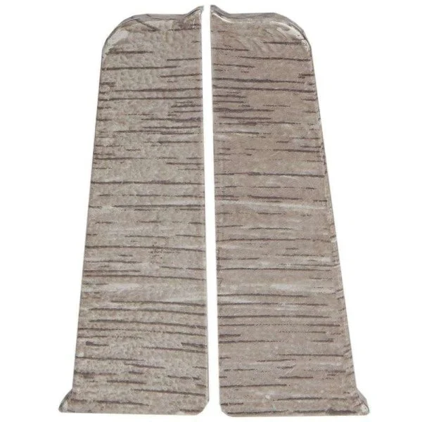 Заглушка INDO70 23 Дуб Модена в Уфе