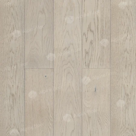 Инженерная доска Alpine Floor Villa Дуб Монблан в Уфе