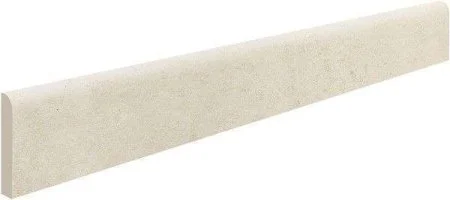 Керамогранит Italon Нова Айвори 7,2x60 плинтус в Уфе