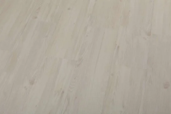 ПВХ плитка Decoria Mild Tile DW 1321 Дуб Морэ в Уфе