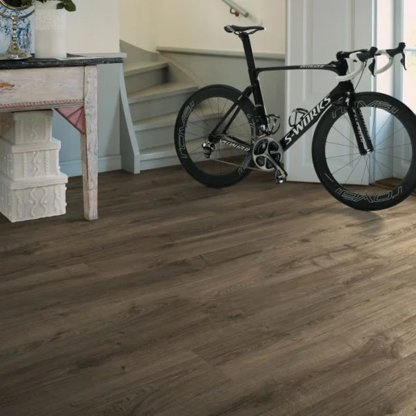 Ламинат Pergo Skara Pro Фермерский Дуб L1251-03371 в Уфе