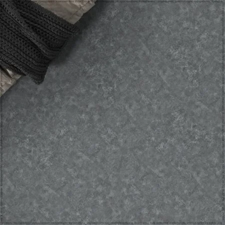 ПВХ плитка FineFlex Stone Тепли FX-202 в Уфе