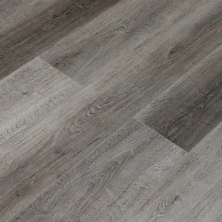 Виниловый пол Royce Ultima U1968 Дуб Маккай в Уфе