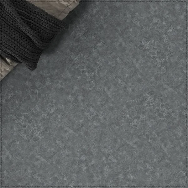 ПВХ плитка FineFlex Stone Тепли FX-202 в Уфе
