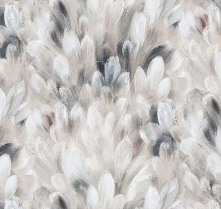 Обои Loymina Etude ETD5, 011 в Уфе