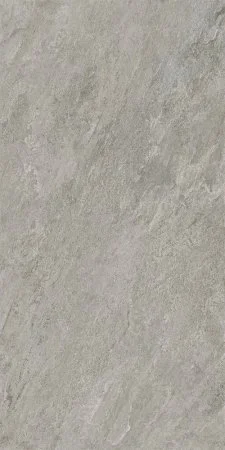 Керамогранит Vitra QuarStone Серый 60х120 (Натуральная и Реттифицированная) в Уфе
