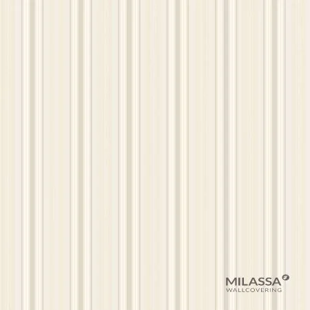 Обои Milassa Joli6, 001 в Уфе