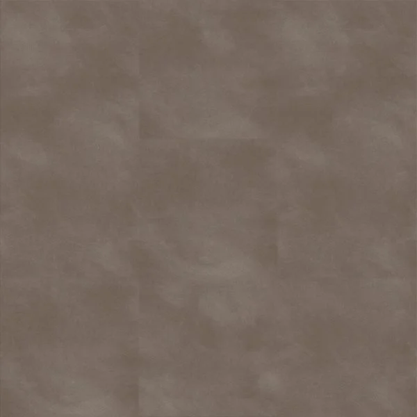 LVT-плитка Moduleo Roots Glue 0.55 Mattina 46894CD в Уфе