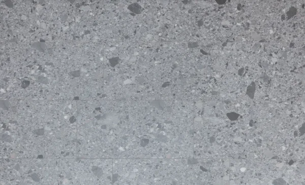 Плитка SPC Bonkeel Tile 4мм Grigio Terrazzo в Уфе