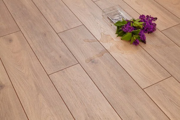 Ламинат Bonkeel Nord Wood 323 4V mini в Уфе