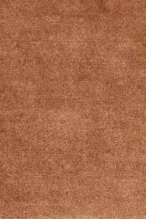 Ковровое покрытие AW Omphale 84 - (4м) в Уфе