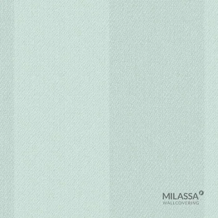 Обои Milassa Swan SW7, 006 в Уфе