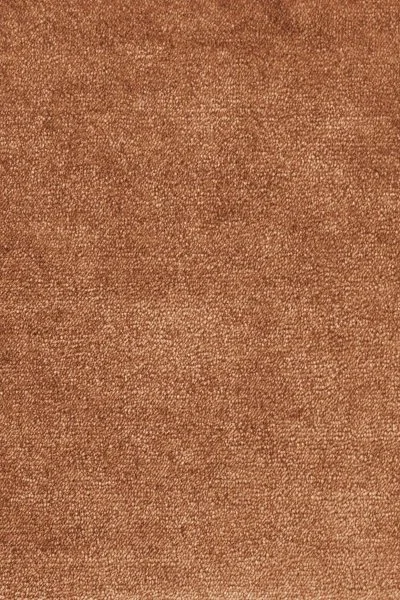 Ковровое покрытие AW Omphale 84 - (4м) в Уфе