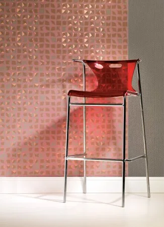 Обои Loymina Liberty LIB5, 007 в Уфе