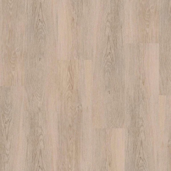 ПВХ плитка Tarkett Progressive House Sebastian в Уфе