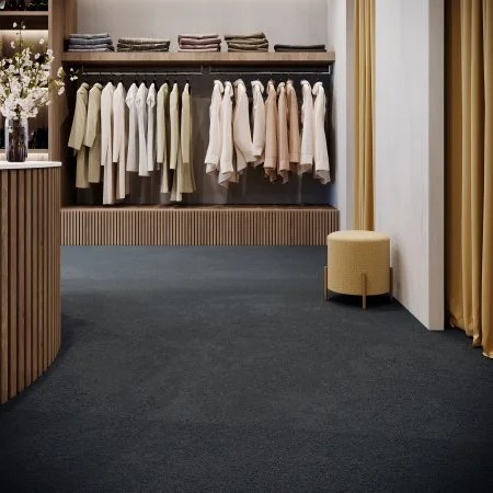 Ковровое покрытие AW Prima 97 - (4м) в Уфе