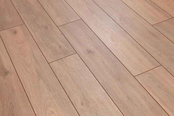 Ламинат Bonkeel Nord Wood 323 4V mini в Уфе