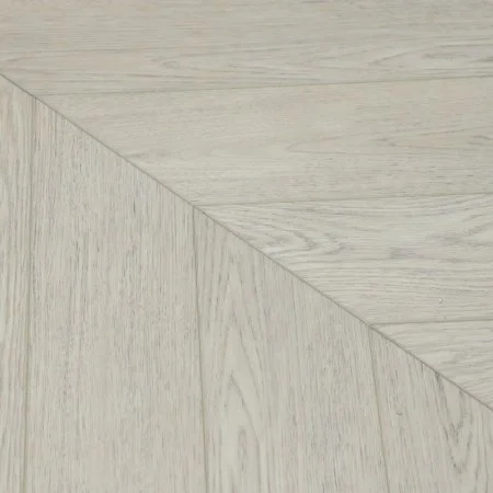 Виниловый пол Betta Estate Chevron E1806 Марра в Уфе