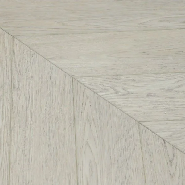 Виниловый пол Betta Estate Chevron E1806 Марра в Уфе