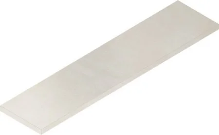 Керамогранит Italon Континуум Полар Ступень угловая левая 33х120 (Натуральная) в Уфе