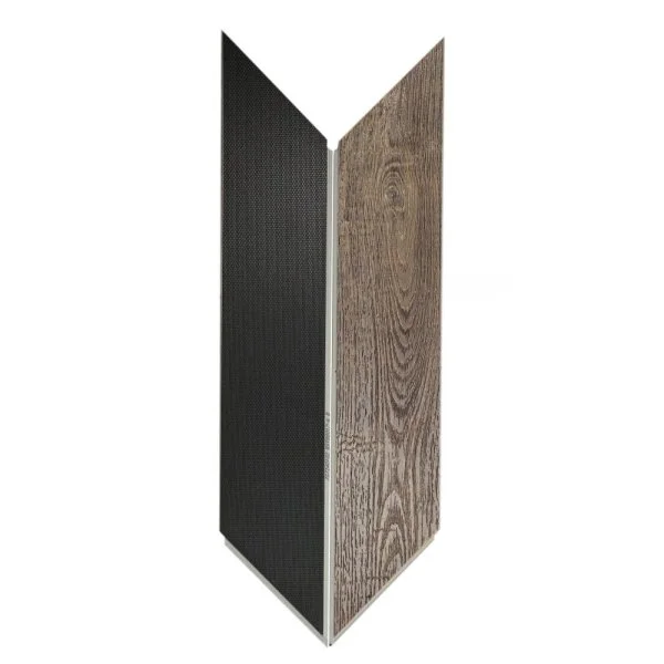 Виниловый пол Betta Estate Chevron E1807 Элгон в Уфе