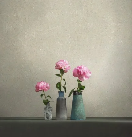 Обои Loymina Terra TER3 005 в Уфе