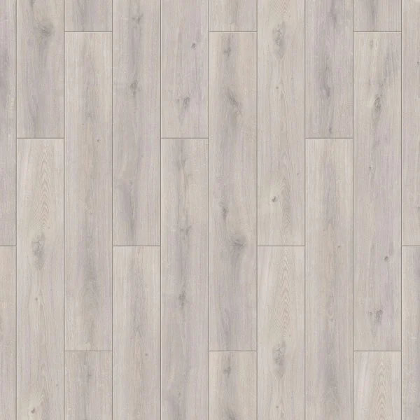 Ламинат Tarkett Navigator 1233 Спенсер в Уфе