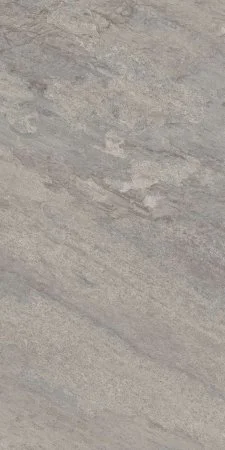 Керамогранит Italon Клаймб Рок (Грип и реттифицированная, 30x60) в Уфе