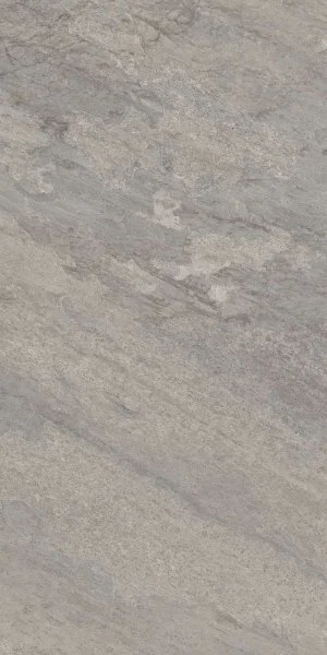 Керамогранит Italon Клаймб Рок (Грип и реттифицированная, 30x60) в Уфе