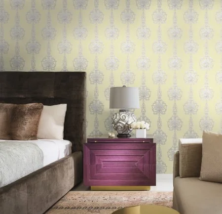 Обои Milassa Classic LS1, 004 в Уфе