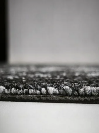 Ковровая плитка Bonkeel Star Granite в Уфе