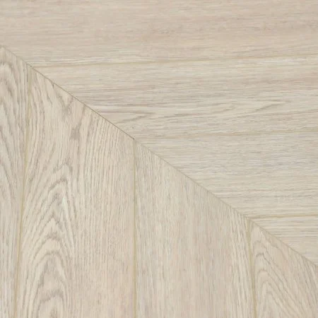 Виниловый пол Betta Estate Chevron E1804 Галерас в Уфе