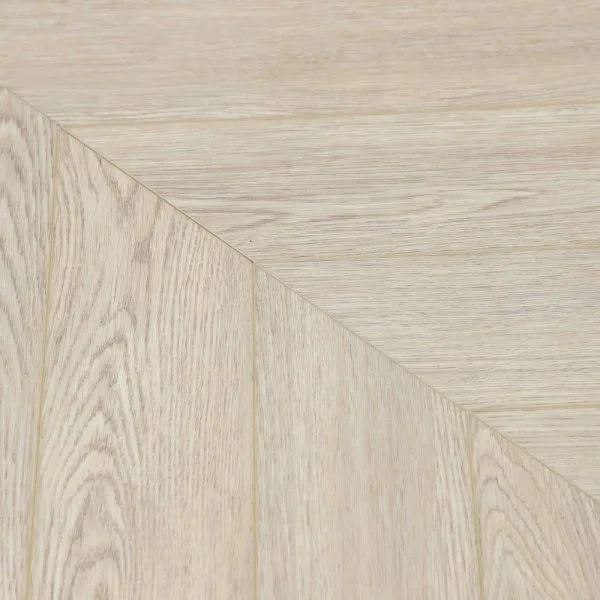 Виниловый пол Betta Estate Chevron E1804 Галерас в Уфе