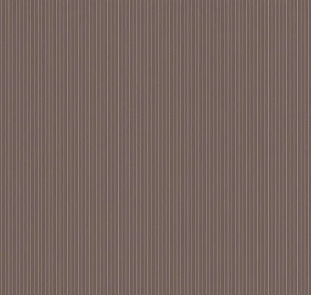 Обои Milassa Amsterdam DM 9, 010 в Уфе