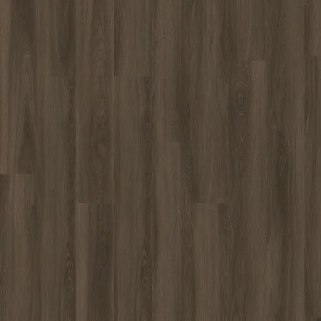 Плитка SPC Adelar Solida Riviera Oak 03884 в Уфе