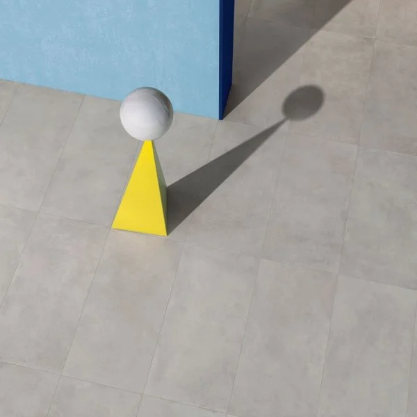 Керамогранит Coliseum Сан-Сиро Грэй 60х120 (Натуральный и Реттифицированный) в Уфе