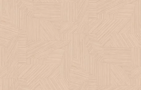 Обои Loymina Terra TER1 002 в Уфе