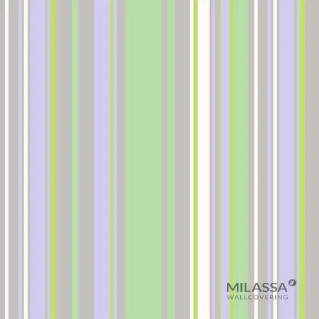 Обои Milassa Twins 14, 005/1 в Уфе