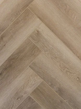 Плитка SPC Bonkeel Pine 4.5мм 305 в Уфе