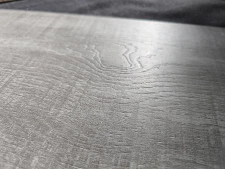 Плитка SPC Bonkeel Funky 3.85мм Blaze в Уфе