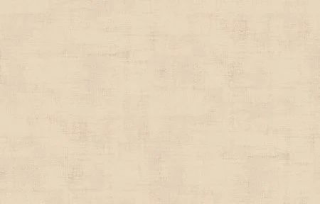 Обои Loymina Stucco STC4 002 в Уфе