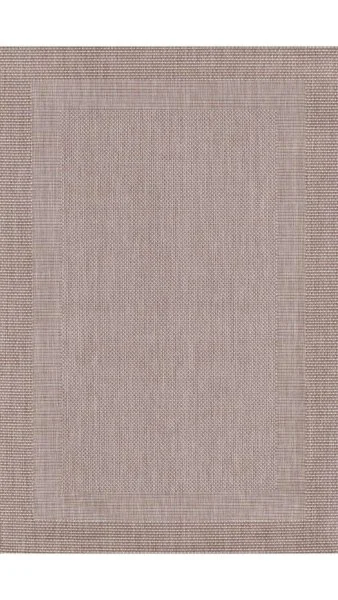 Ковер Синтелон Adria 2,00х2,90 01VDV Прямоугольник в Уфе