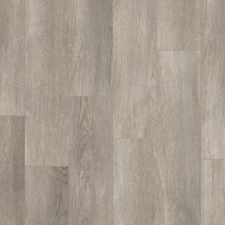 Плитка SPC Tarkett Tech House Ricardo в Уфе