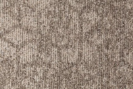 Ковровая плитка Bonkeel Star Beige в Уфе