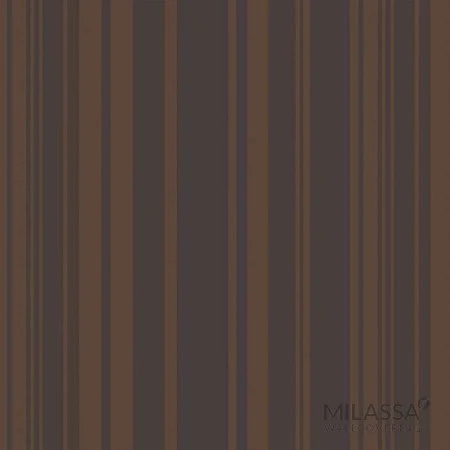 Обои Milassa Modern  М6, 010 в Уфе