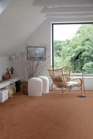 Ковровое покрытие AW Ganges 80 - (4м) в Уфе